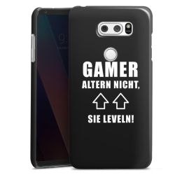 Premium Case glänzend