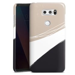 Premium Case glossy