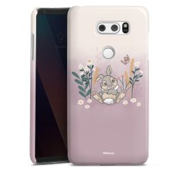 Premium Case glossy