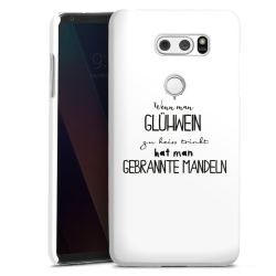 Premium Case glänzend