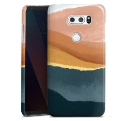 Premium Case glossy