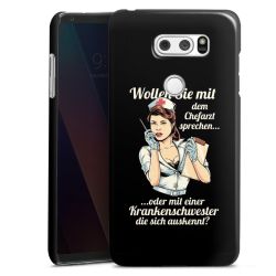 Premium Case glänzend