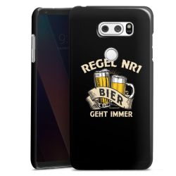 Premium Case glänzend