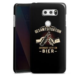 Premium Case glänzend