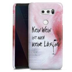 Premium Case glänzend