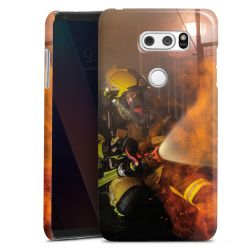 Premium Case glossy