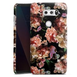 Premium Case glossy