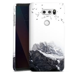 Premium Case glossy