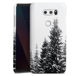 Premium Case glossy