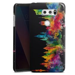 Premium Case glossy