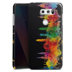 Premium Case glossy