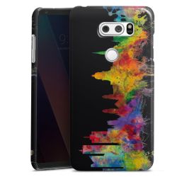 Premium Case glossy