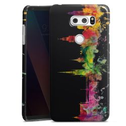 Premium Case glossy