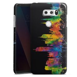 Premium Case glossy