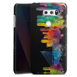 Premium Case glossy