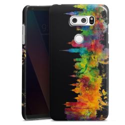 Premium Case glossy