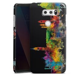 Premium Case glossy