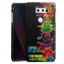 Premium Case glossy