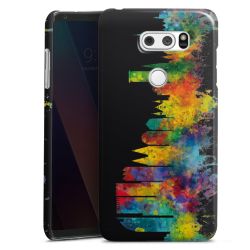 Premium Case glossy