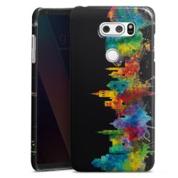 Premium Case glossy