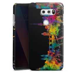 Premium Case glossy