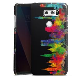 Premium Case glossy