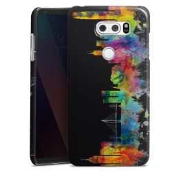 Premium Case glossy