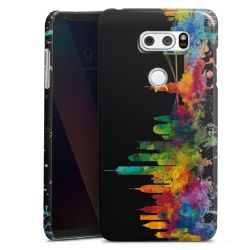 Premium Case glossy