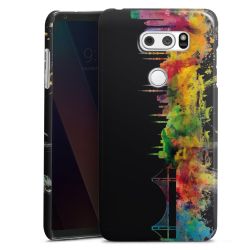 Premium Case glossy