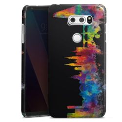 Premium Case glossy