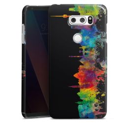 Premium Case glossy