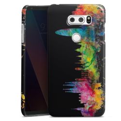 Premium Case glossy