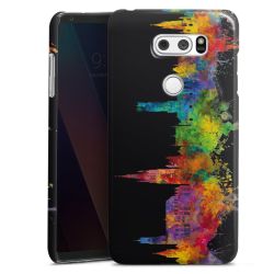 Premium Case glossy