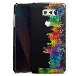 Premium Case glossy