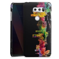 Premium Case glossy