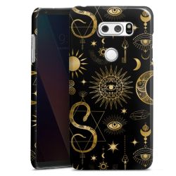 Premium Case glossy