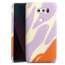 Premium Case glossy