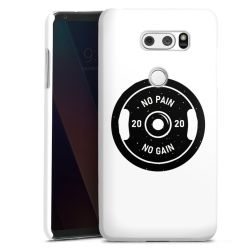 Premium Case glossy