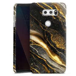 Premium Case glossy