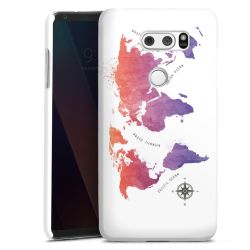 Premium Case glossy