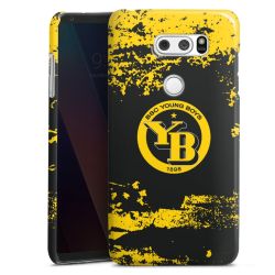 Premium Case glossy