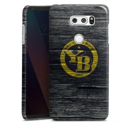 Premium Case glossy