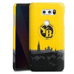 Premium Case glossy