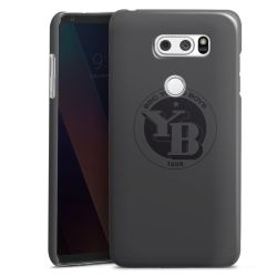 Premium Case glossy