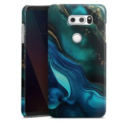 Premium Case glossy