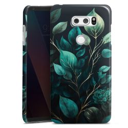 Premium Case glossy