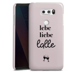 Premium Case glänzend