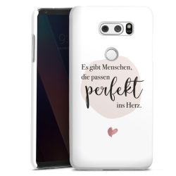 Premium Case glänzend