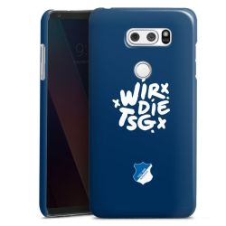 Premium Case glänzend