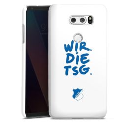 Premium Case glänzend